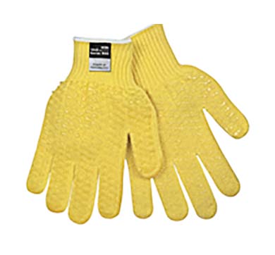 Safety Cut Pro&reg; Cut Resistant Work Gloves